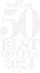 Premio 50 Best Hotels