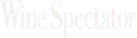 Premio Wine Spectator